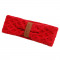 BBR-DCS-JOY-RED-M
